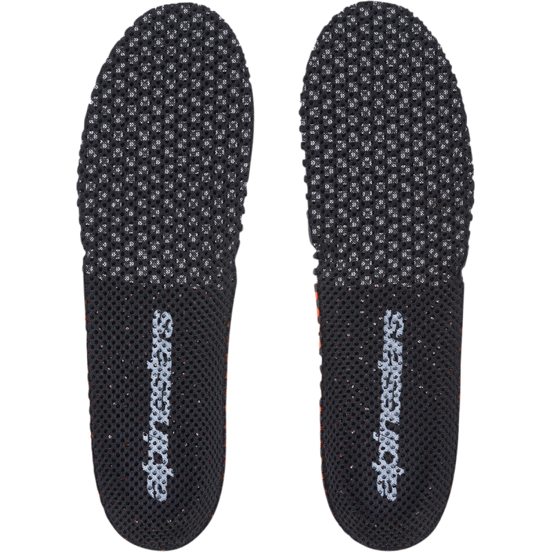 FOOTBED T10-VENT 12