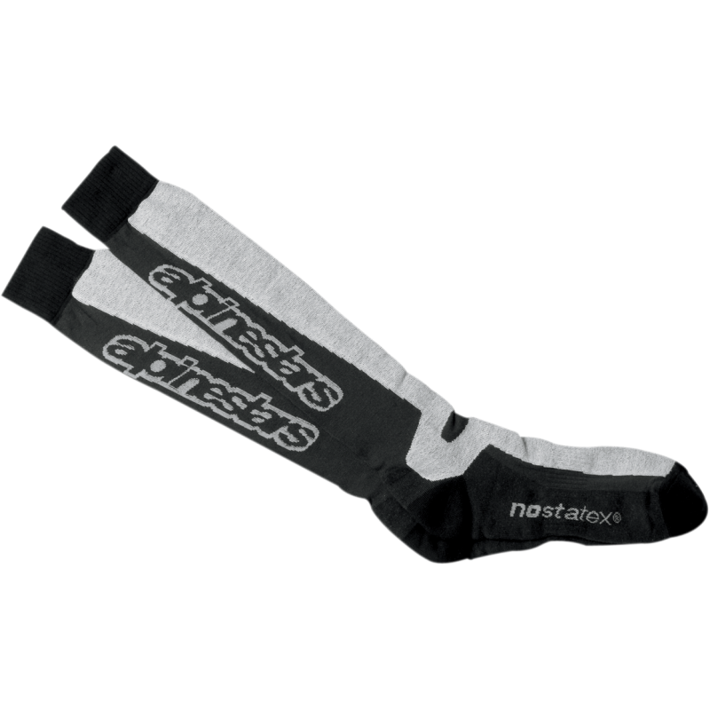 THERMAL TECH SOCK S/M ALPINESTARS