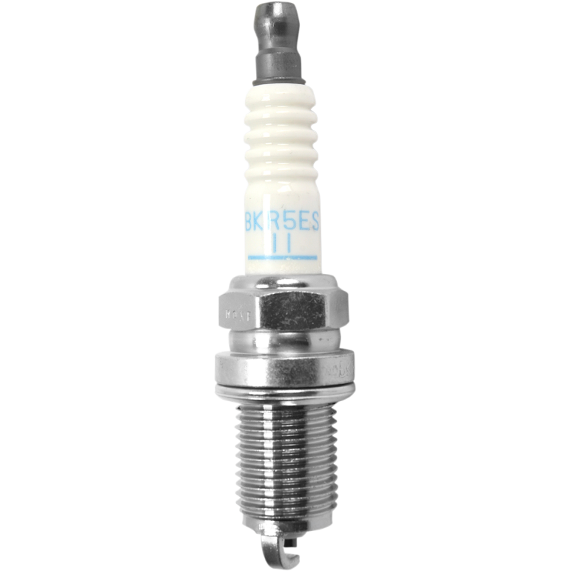 BKR5ES-11 NGK SPARK PLUG