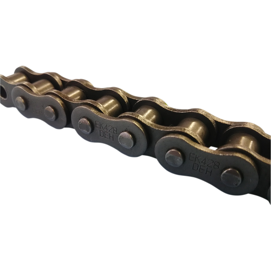 428DEH-136 HEAVY DUTY CHAIN