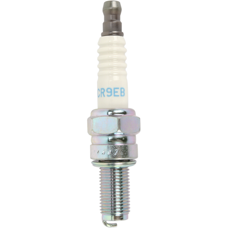 CR9EB NGK SPARK PLUG