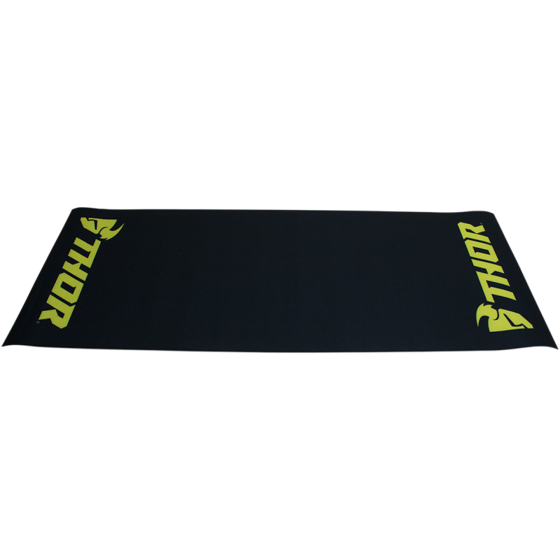 PIT PAD LARGE THOR