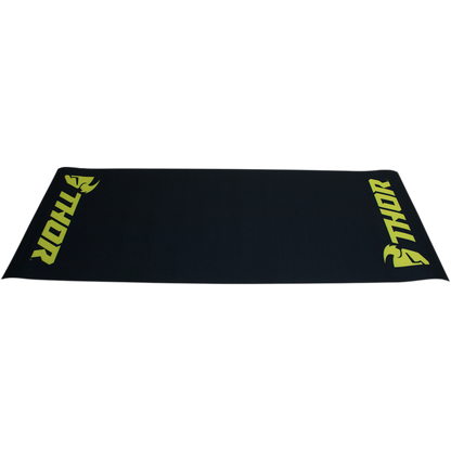 PIT PAD LARGE THOR