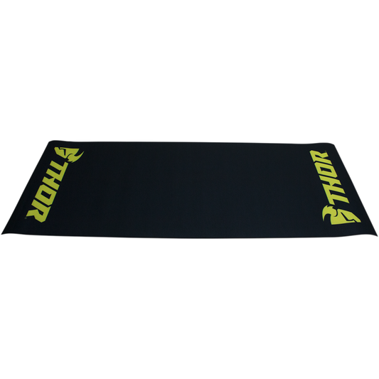 PIT PAD LARGE THOR