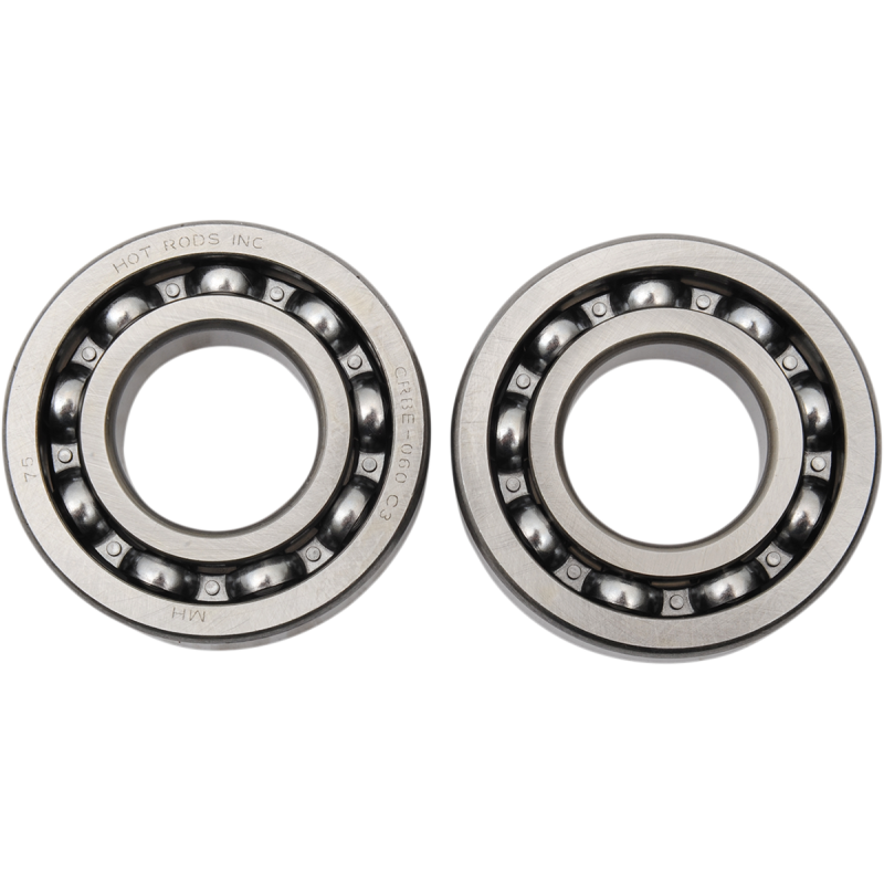 01-13 WR250F/YZ250F MAIN BEARING SEAL KT