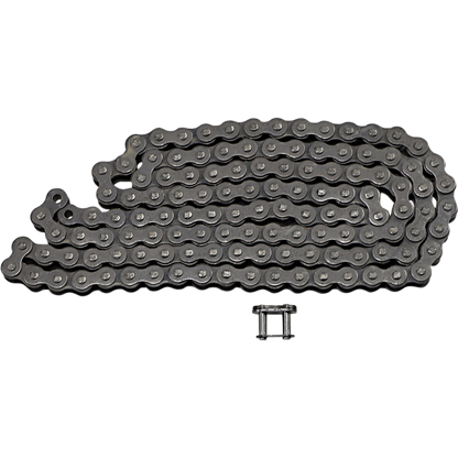 428x134 RK STANDARD CHAIN