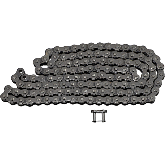 428x134 RK STANDARD CHAIN