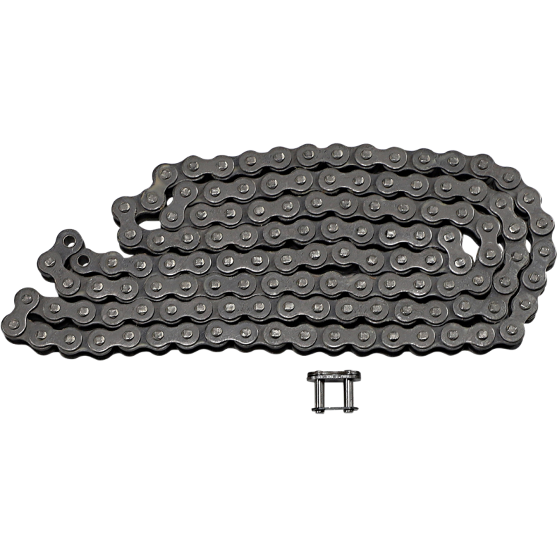 428x134 RK STANDARD CHAIN