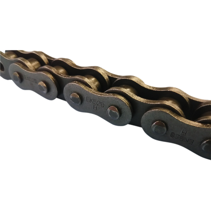 D13-520H-110 HEAVY DUTY CHAIN