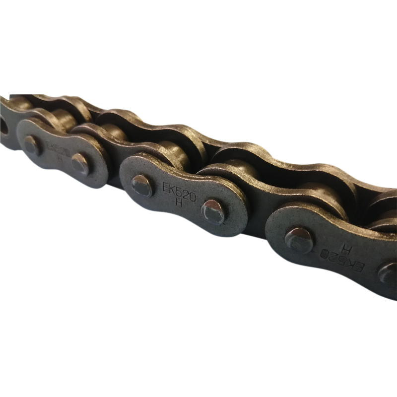 D13-520H-110 HEAVY DUTY CHAIN