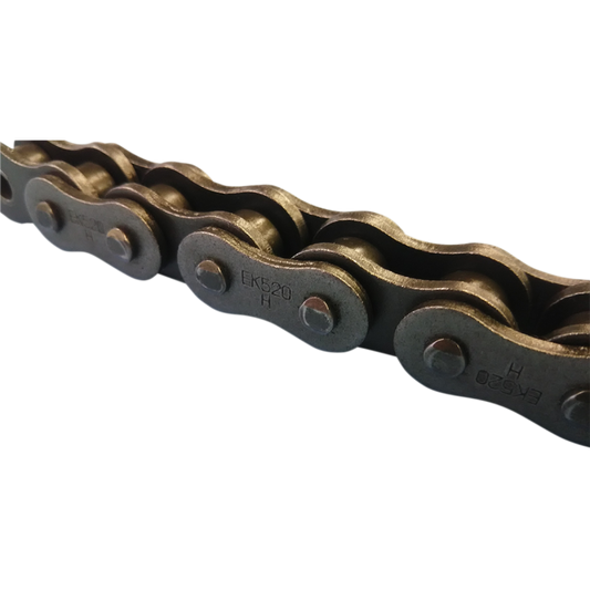 D13-520H-120 HEAVY DUTY CHAIN