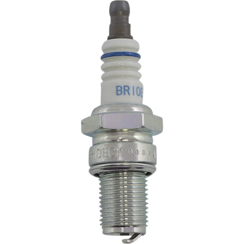 NGK SPARK PLUG BR10ECM(4234)