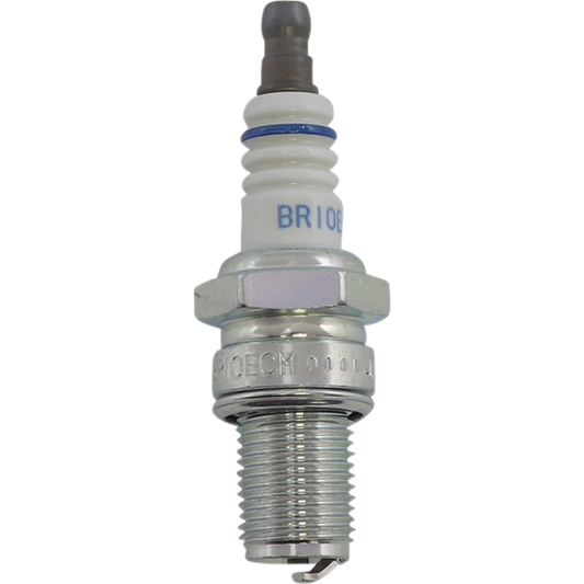 NGK SPARK PLUG BR10ECM(4234)