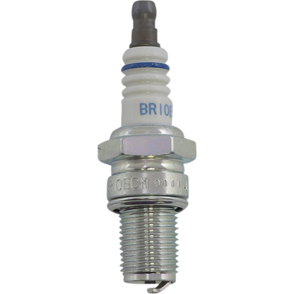 NGK SPARK PLUG BR10ECM(4234)