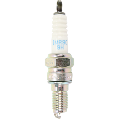 IMR9C-9H LASER IRIDIUM SPARK PLUG