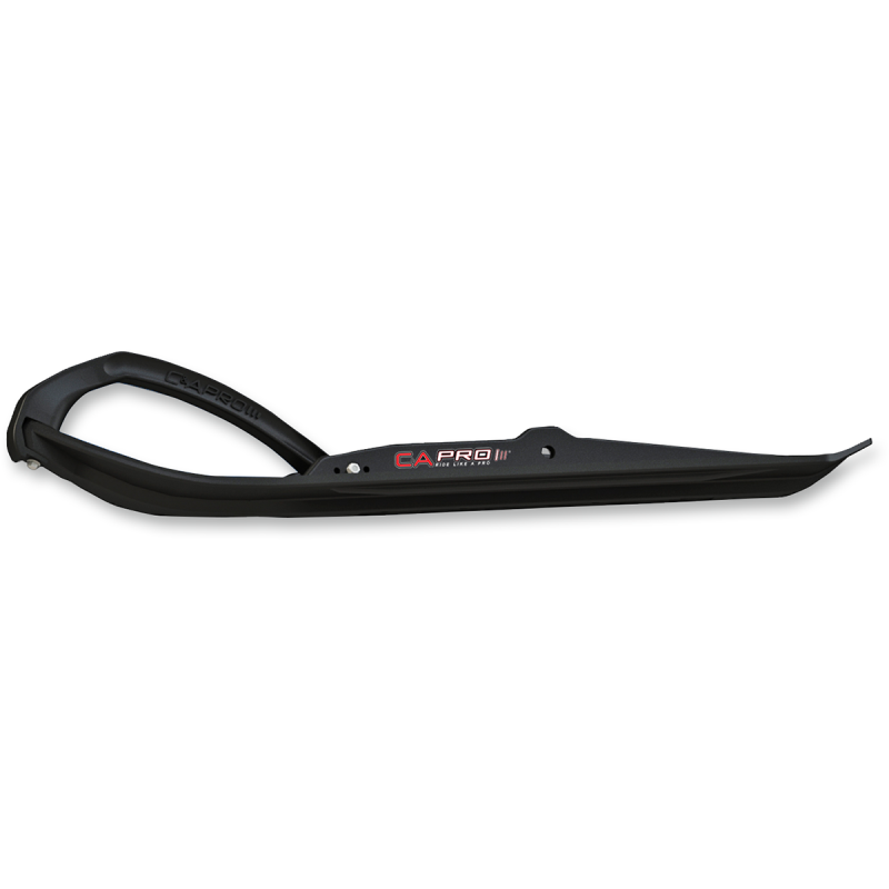 SKIS C&A XPT - BLACK