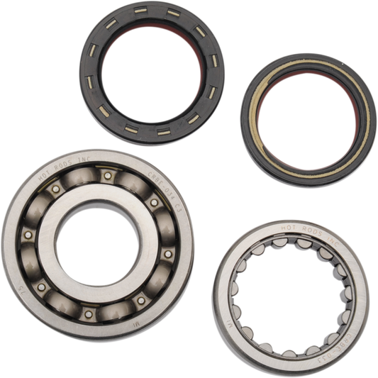 04-13 CRF250X/R MAIN BEARING SEAL KIT