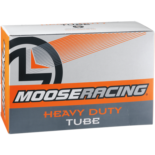 HEAVY-DUTY TUBE MOOSE 19"