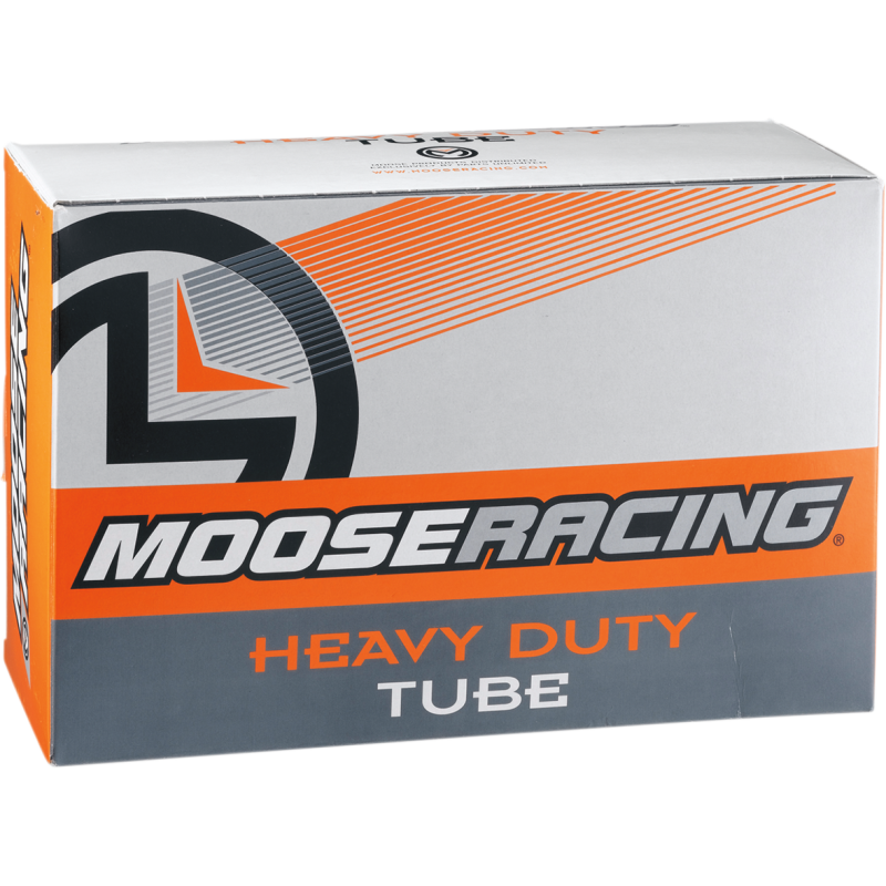 HEAVY-DUTY TUBE MOOSE 18"