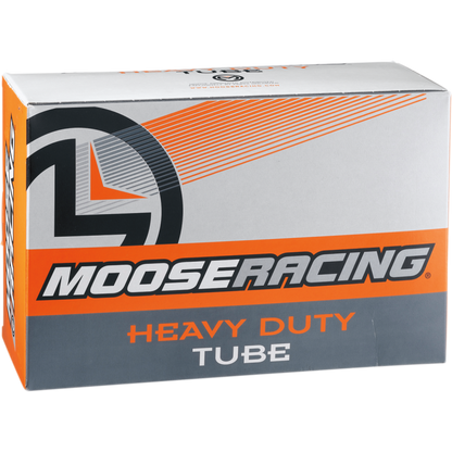 HEAVY-DUTY TUBE MOOSE 18"