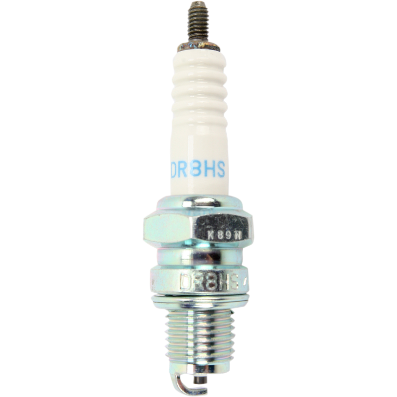 DR8HS NGK SPARK PLUG