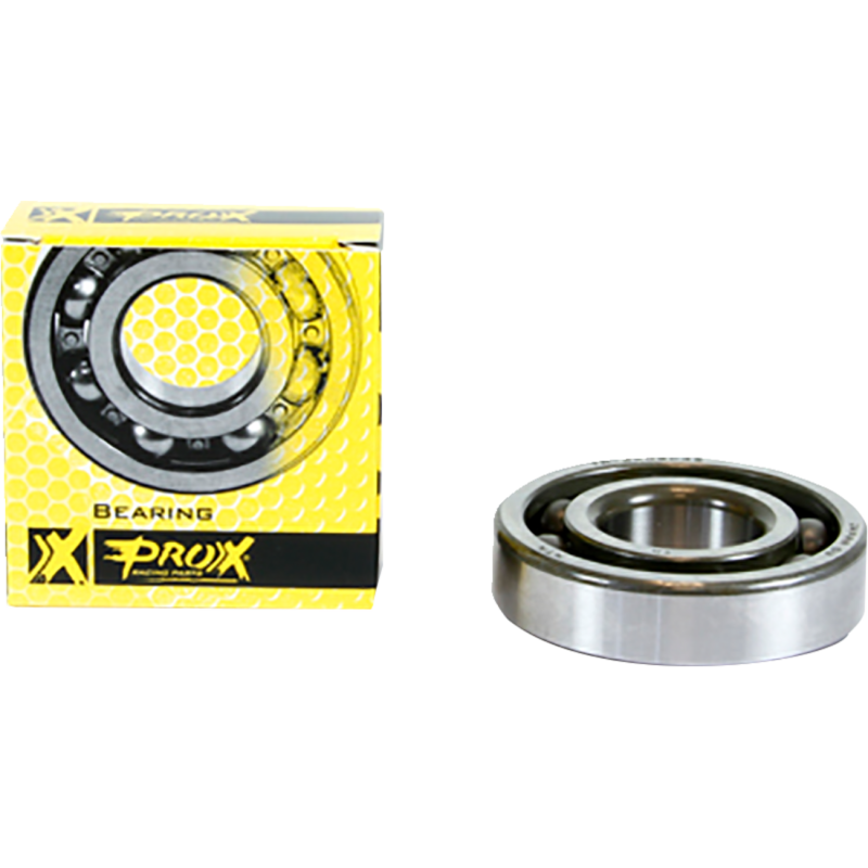 MAIN BEARING SX06C4CRF450