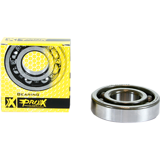 MAIN BEARING SX06C4CRF450