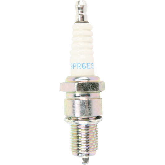 BPR6ES NGK SPARK PLUG