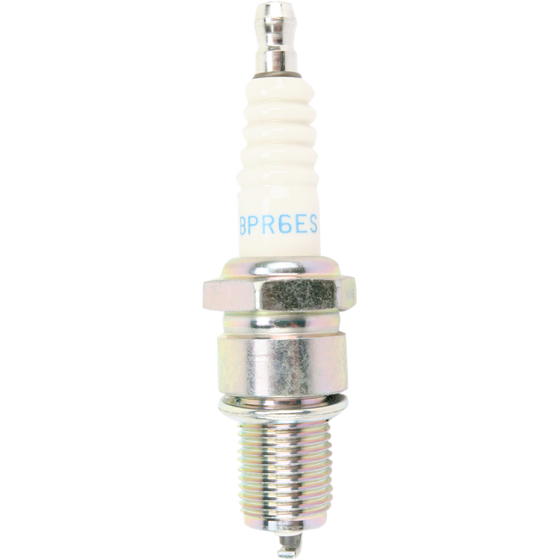 BPR6ES NGK SPARK PLUG