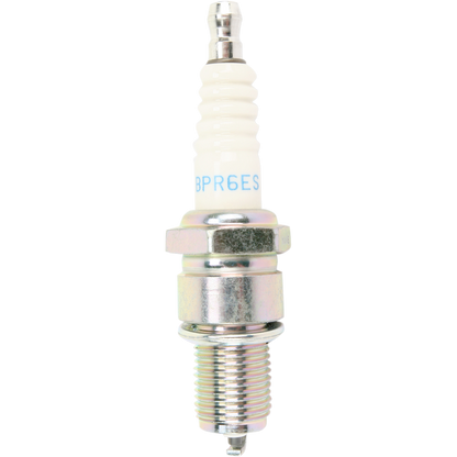 BPR6ES NGK SPARK PLUG