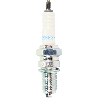 DR8ES-L NGK SPARK PLUG