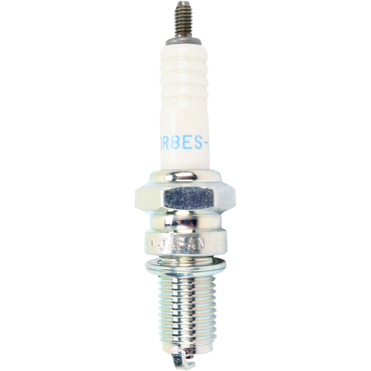 DR8ES-L NGK SPARK PLUG