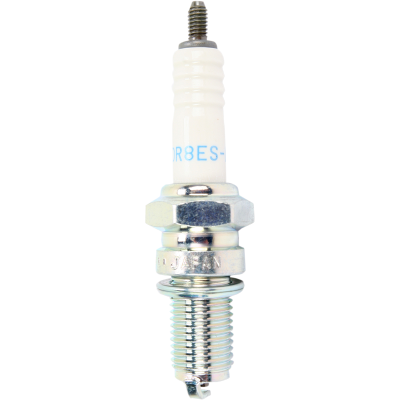 DR8ES-L NGK SPARK PLUG