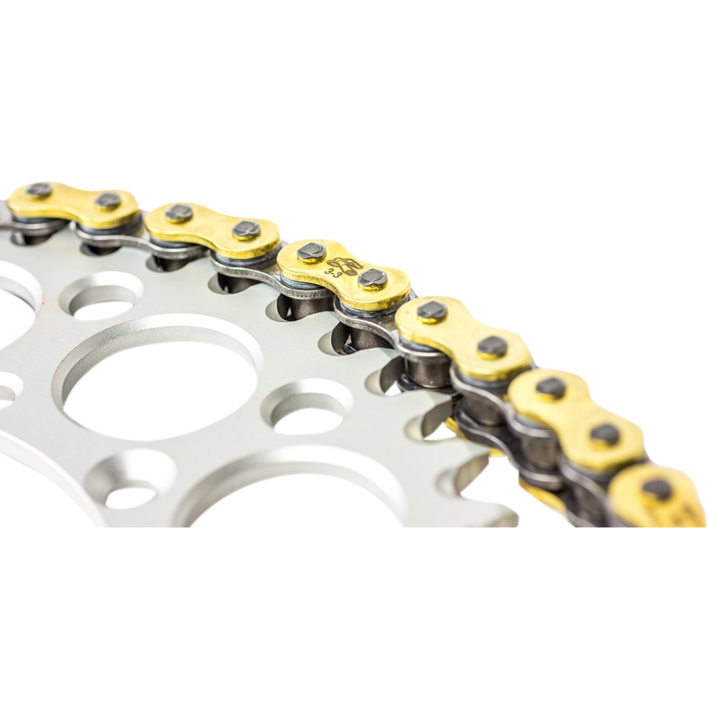 R3-520-116 R3-3 SRS OFFROAD CHAIN RENTHAL