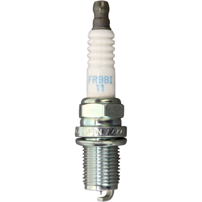 FR9BI-11 NGK LASER IRIDIUM SPARK PLUG