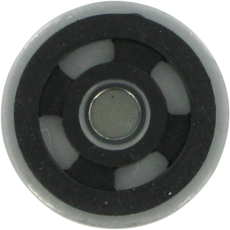 01-0028 OIL FILTER (YAMAHA)