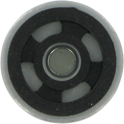 01-0028 OIL FILTER (YAMAHA)