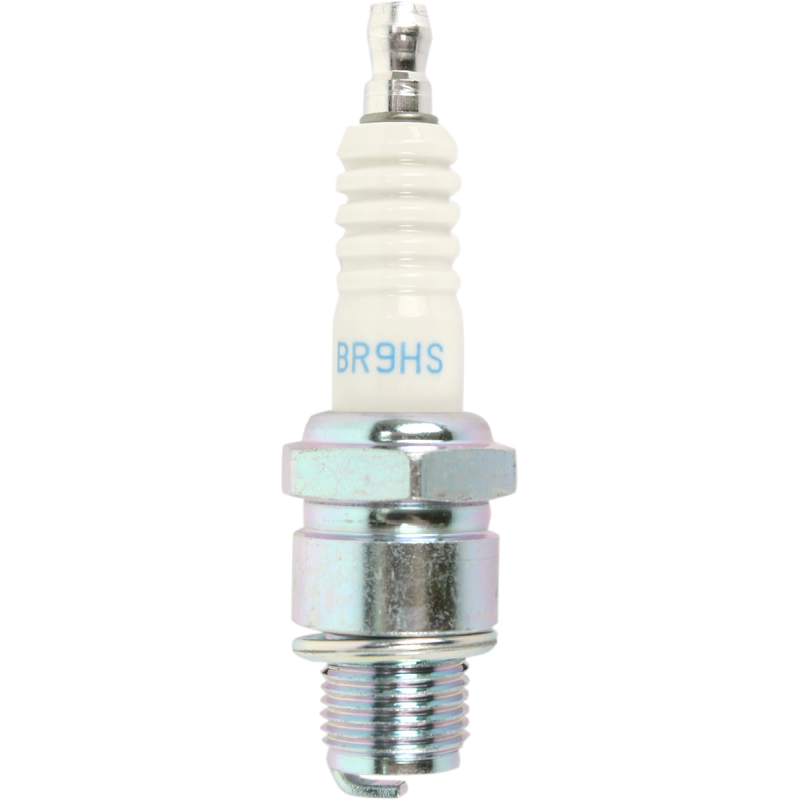 BR9HS NGK SPARK PLUG