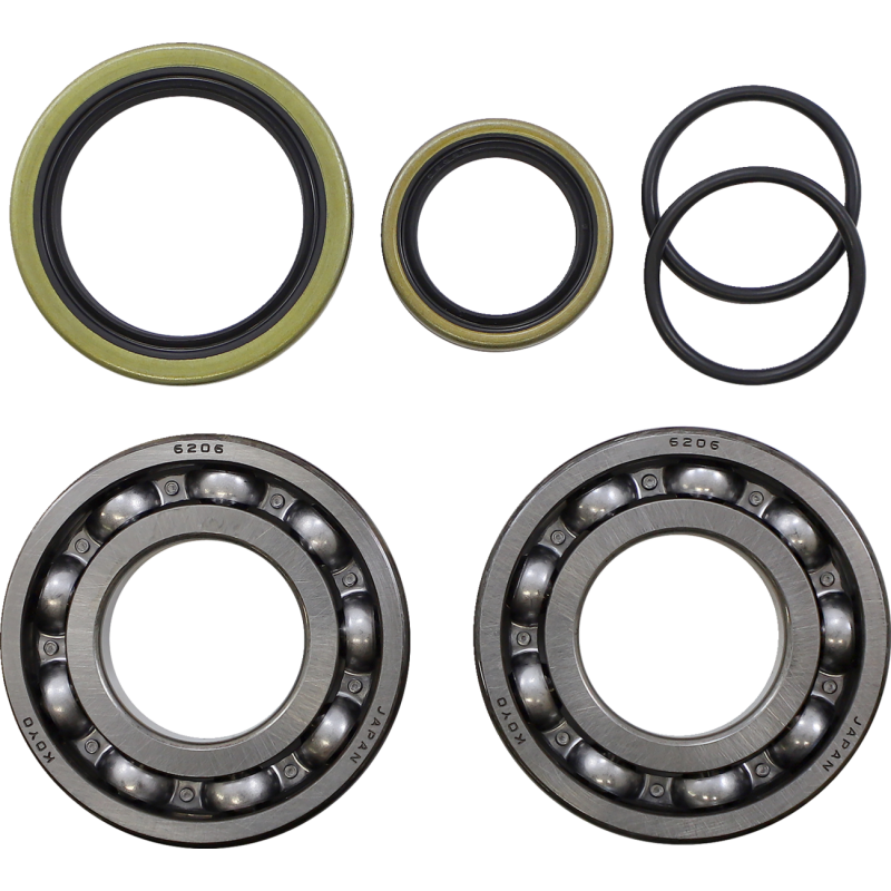 BEARING CRANK MSE BETA