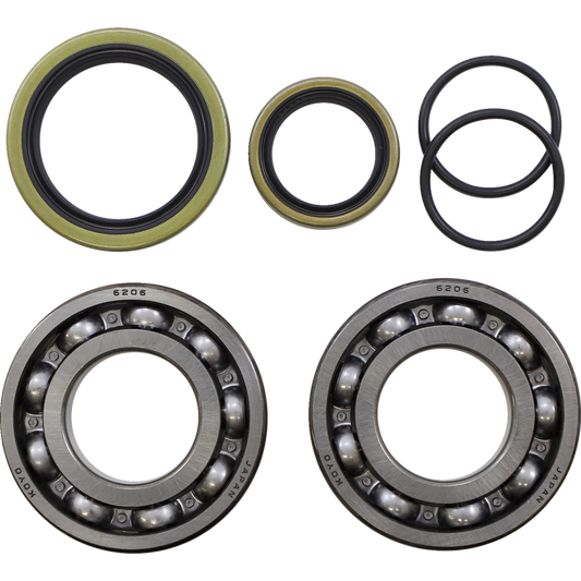 BEARING CRANK MSE BETA