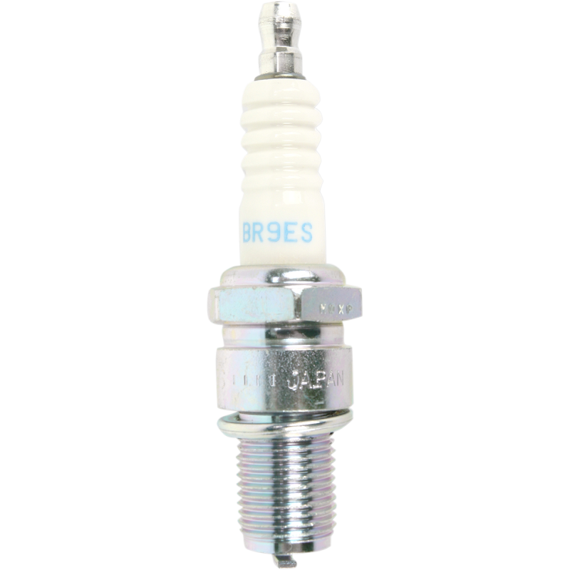 BR9ES NGK SPARK PLUG