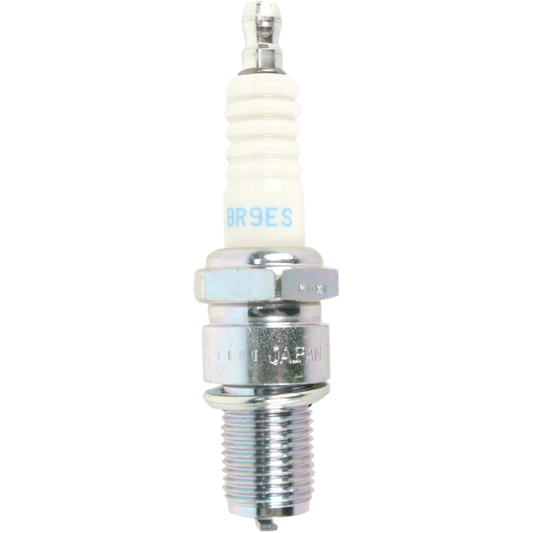 BR9ES NGK SPARK PLUG