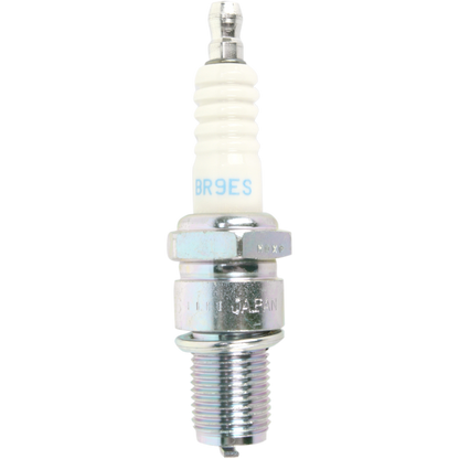 BR9ES NGK SPARK PLUG