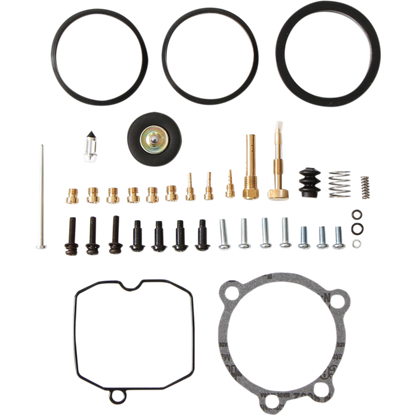 CARB KIT HARLEY 1200