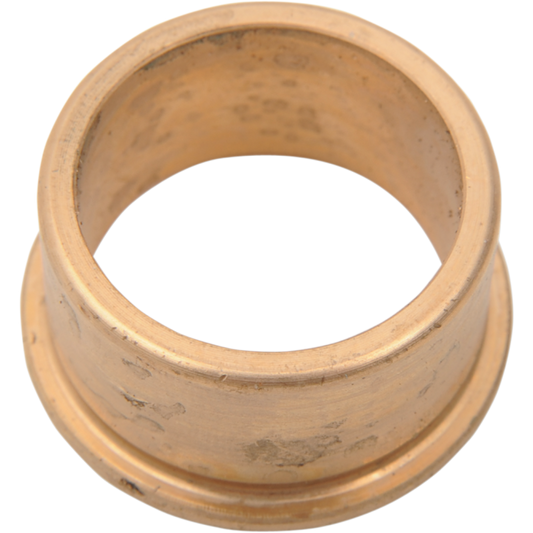 BUSHING CAM 25581-70+.005 EA