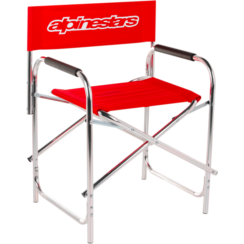 CHAIR A-STARS