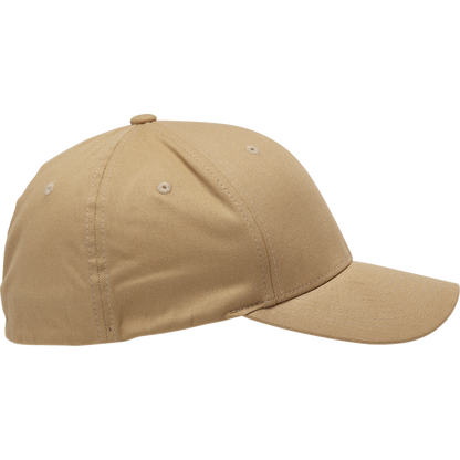 HAT CORP SHIFT SND/BK S/M