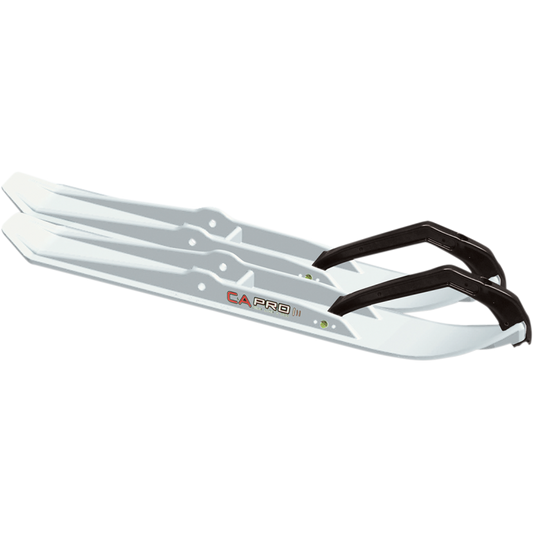 SKIS C&A XPT - WHITE