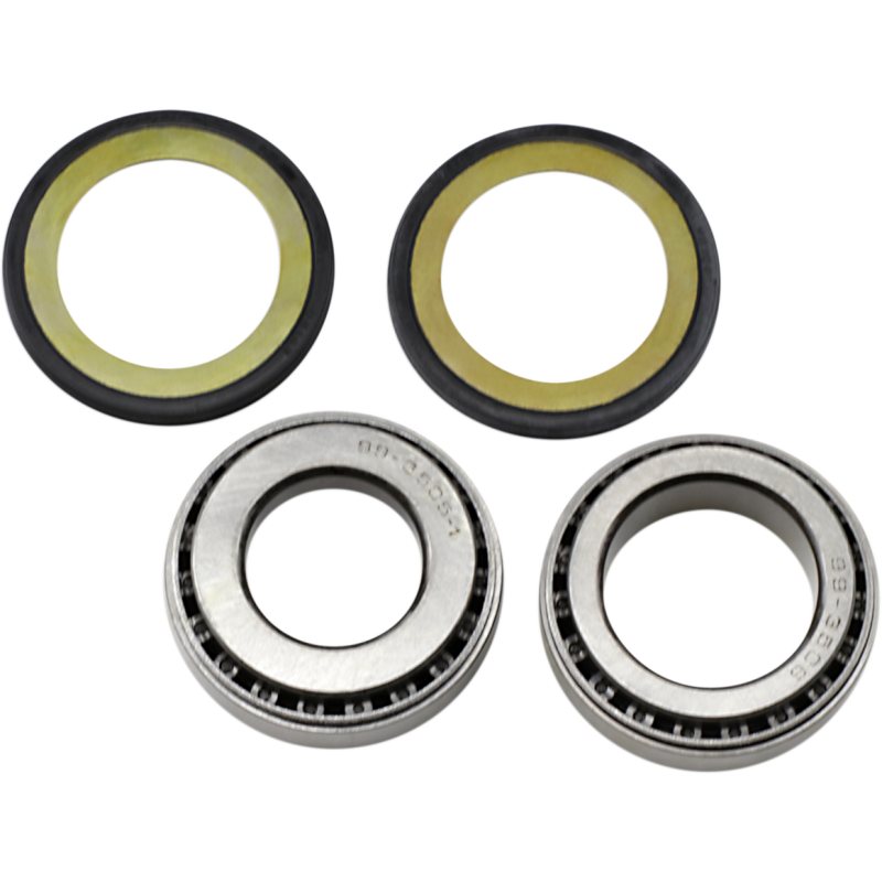 22-1015 STEERING BEARING KIT ALL BALLS