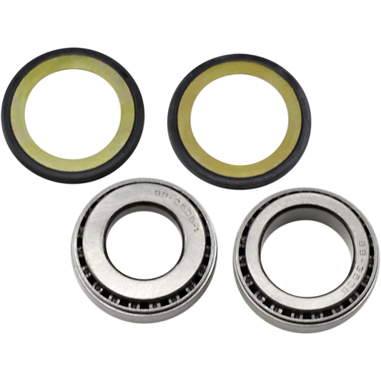 22-1015 STEERING BEARING KIT ALL BALLS